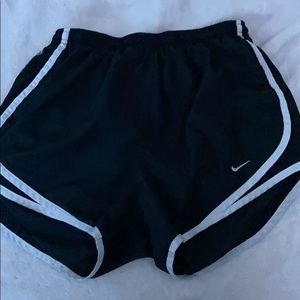 Nike Athletic Shorts
